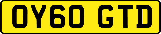 OY60GTD