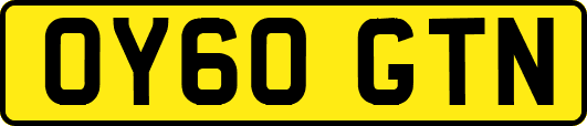OY60GTN