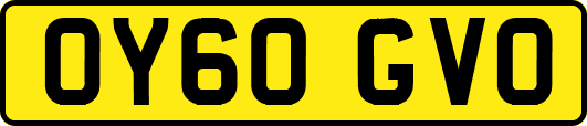 OY60GVO