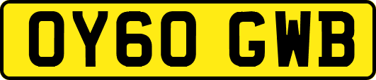 OY60GWB
