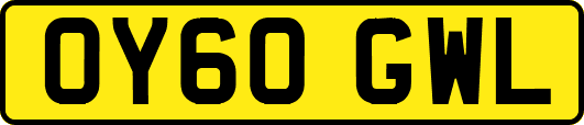 OY60GWL