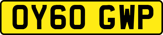 OY60GWP