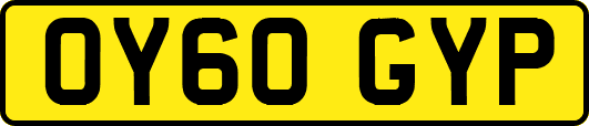 OY60GYP