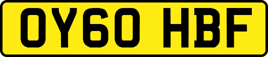OY60HBF