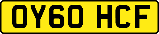 OY60HCF