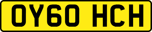 OY60HCH