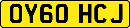 OY60HCJ