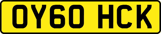 OY60HCK