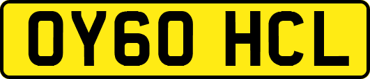 OY60HCL