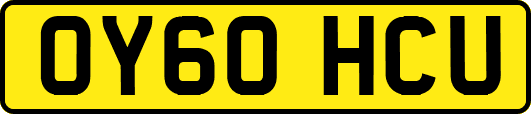 OY60HCU