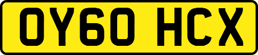 OY60HCX