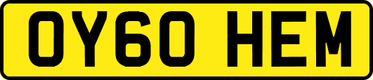 OY60HEM