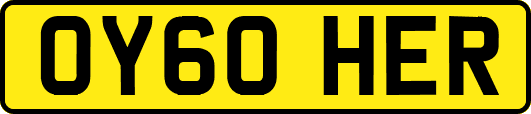 OY60HER