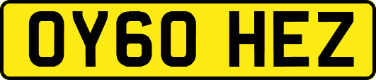 OY60HEZ