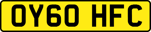 OY60HFC