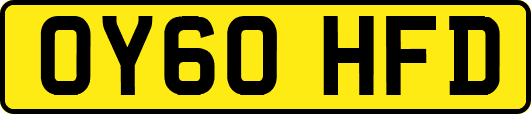 OY60HFD