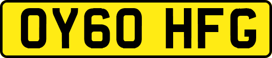 OY60HFG