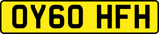 OY60HFH