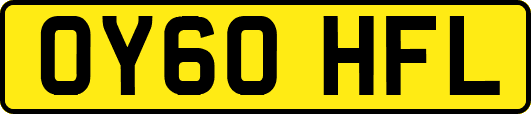 OY60HFL