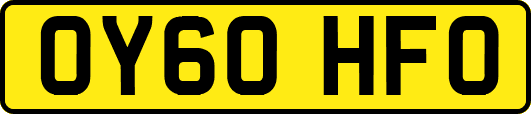 OY60HFO