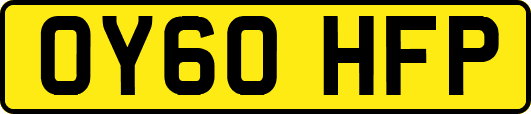 OY60HFP