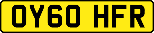 OY60HFR