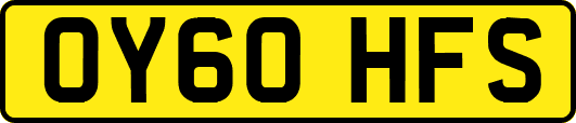 OY60HFS