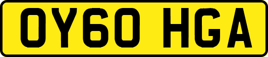 OY60HGA