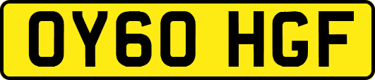 OY60HGF