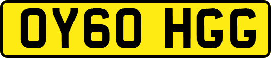 OY60HGG
