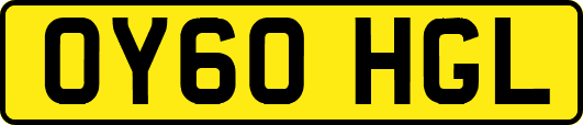 OY60HGL