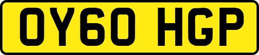 OY60HGP