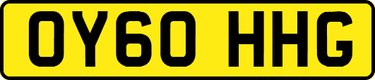 OY60HHG