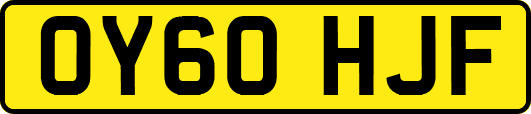 OY60HJF