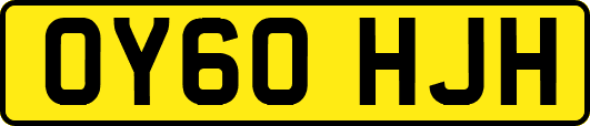 OY60HJH