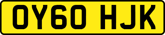OY60HJK
