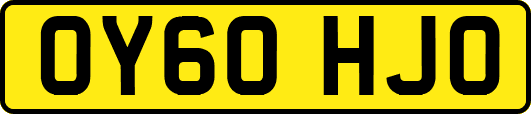 OY60HJO