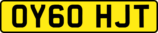 OY60HJT