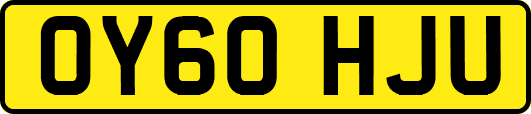 OY60HJU