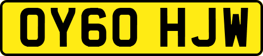 OY60HJW