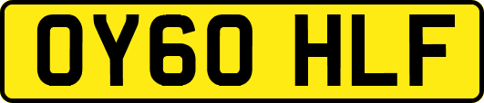 OY60HLF