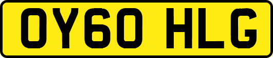 OY60HLG