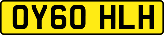 OY60HLH