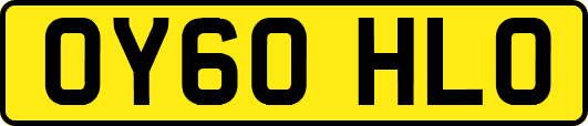 OY60HLO