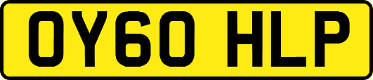 OY60HLP