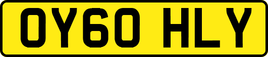OY60HLY