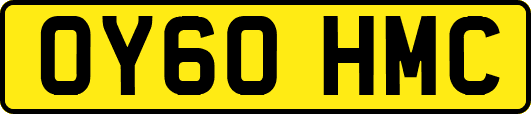 OY60HMC