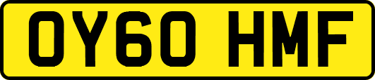 OY60HMF