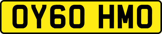 OY60HMO