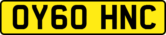 OY60HNC